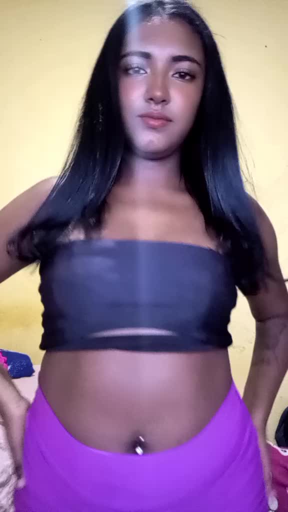 @𝓎𝒶𝓈𝓂𝒾𝓂😼