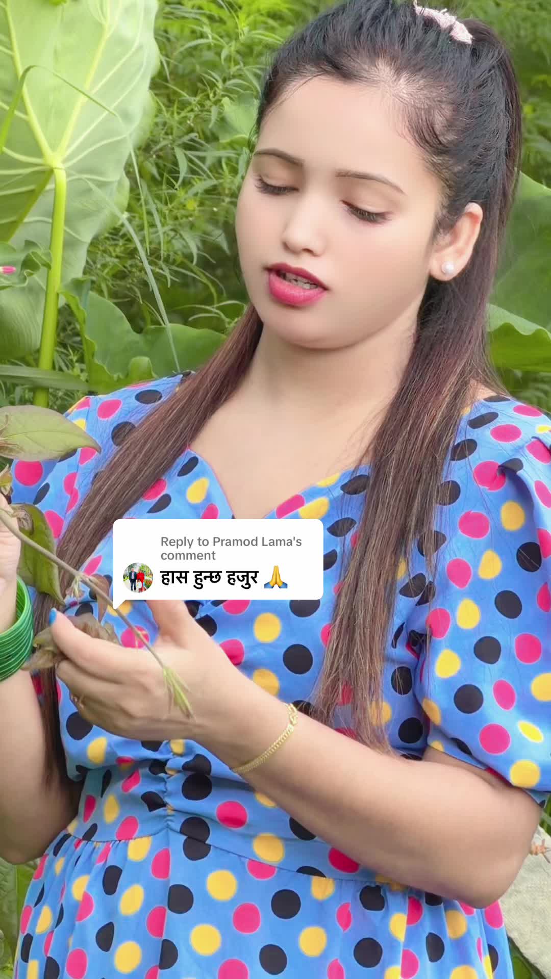@Ishika Sharma