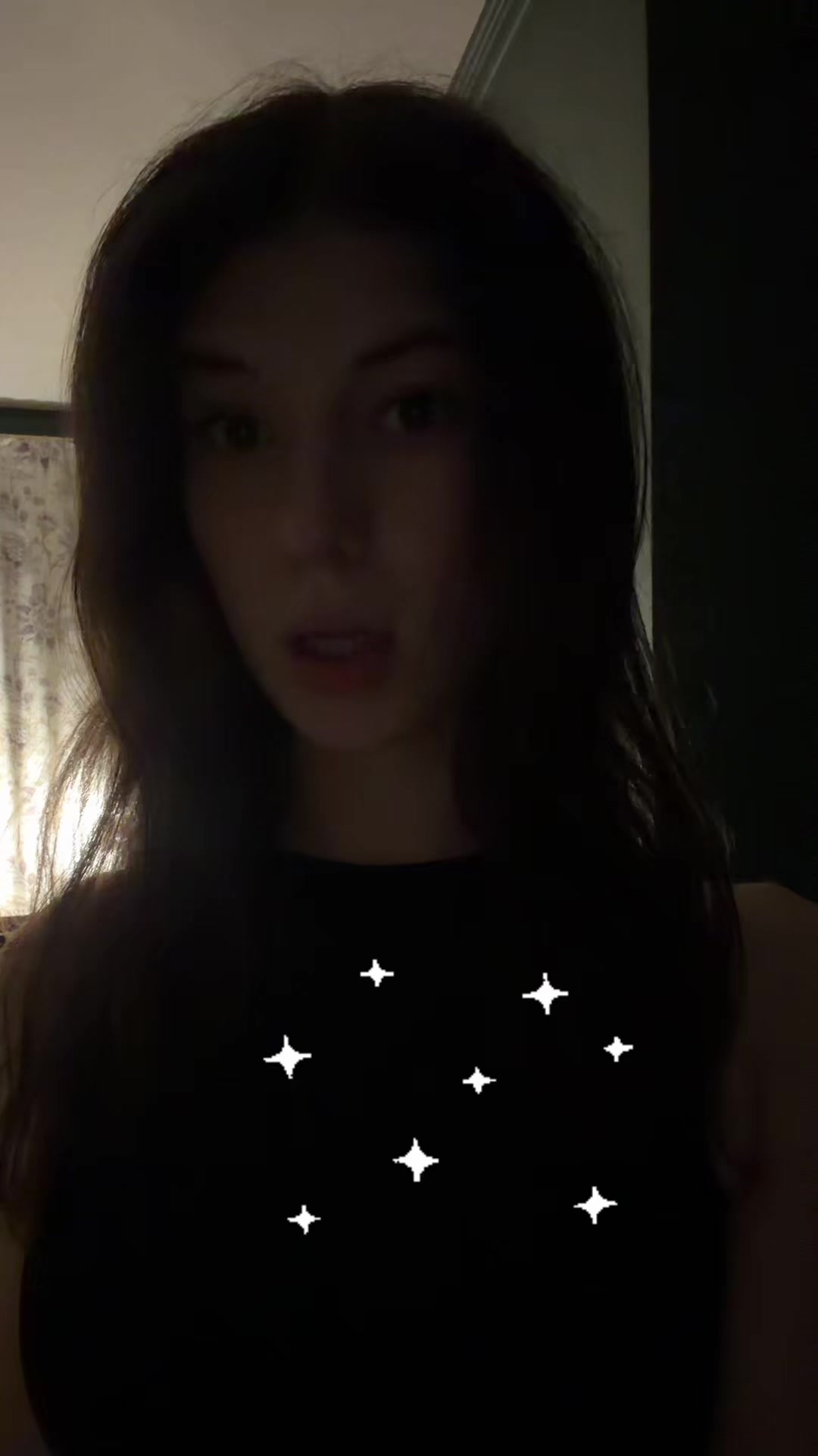 @gymevs
