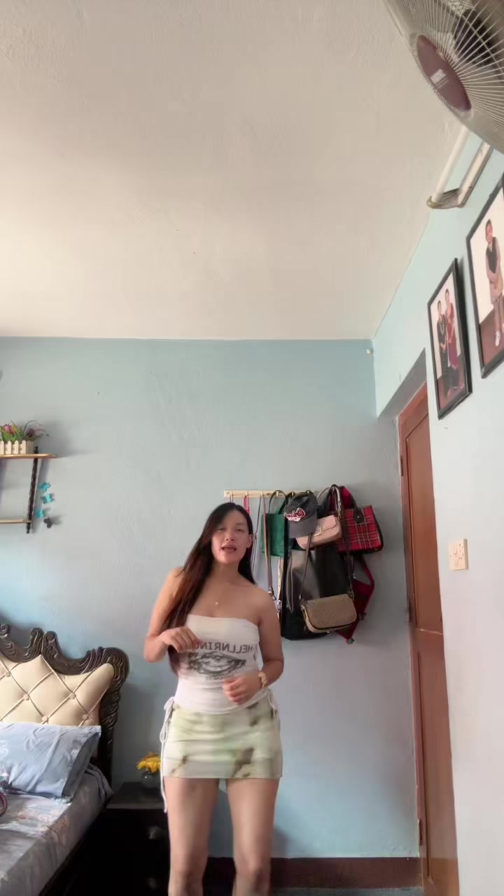 @Samee_🌷