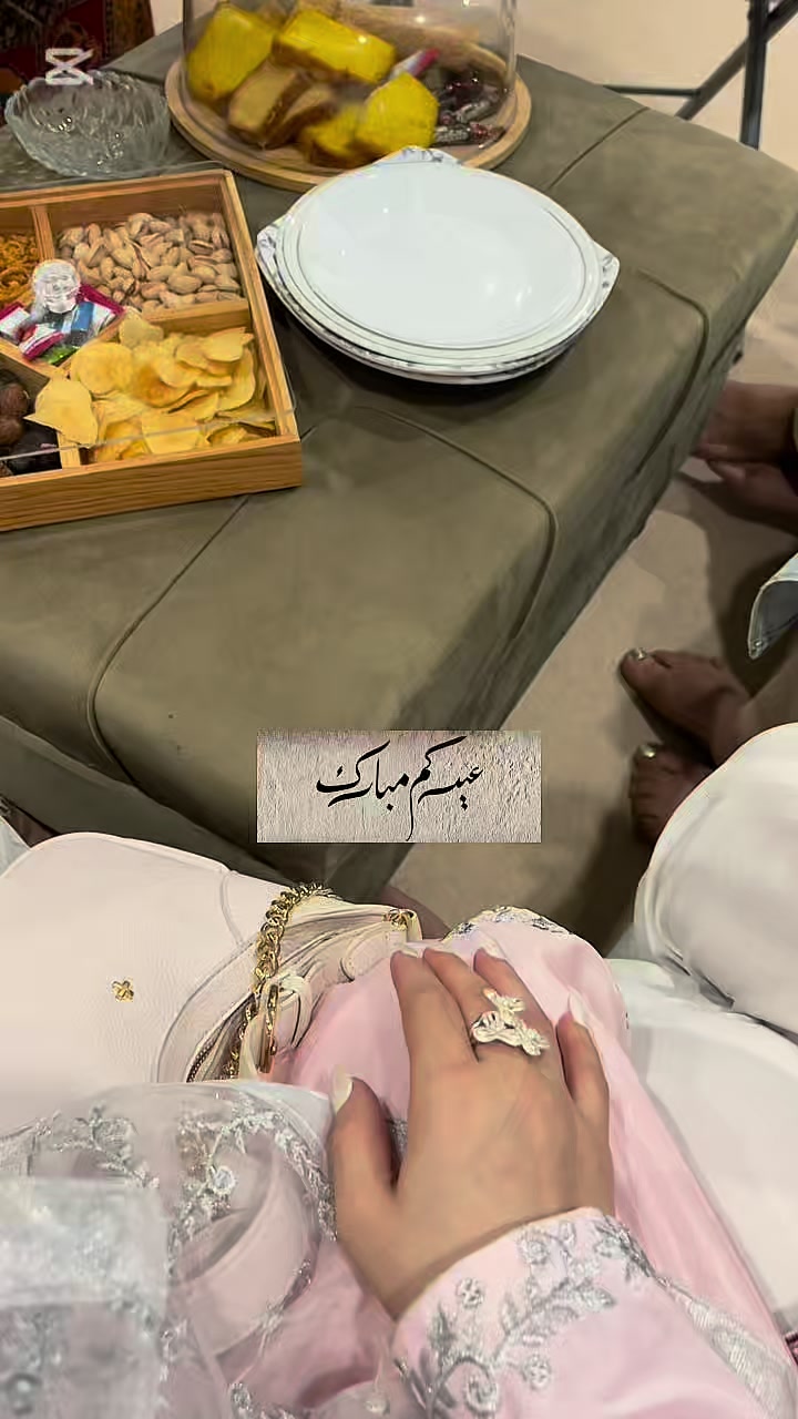 @Fazilat yousuf