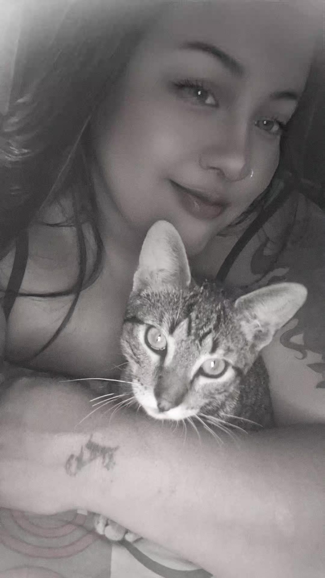 @Ángela Fuentes