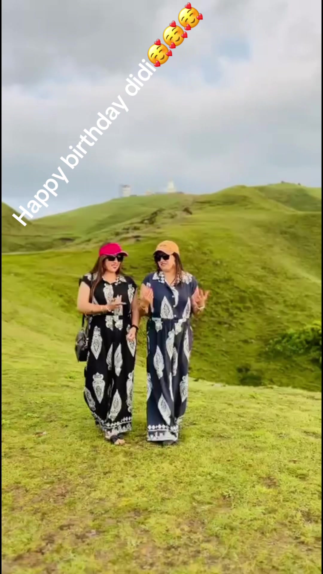 @@kamala pokharel