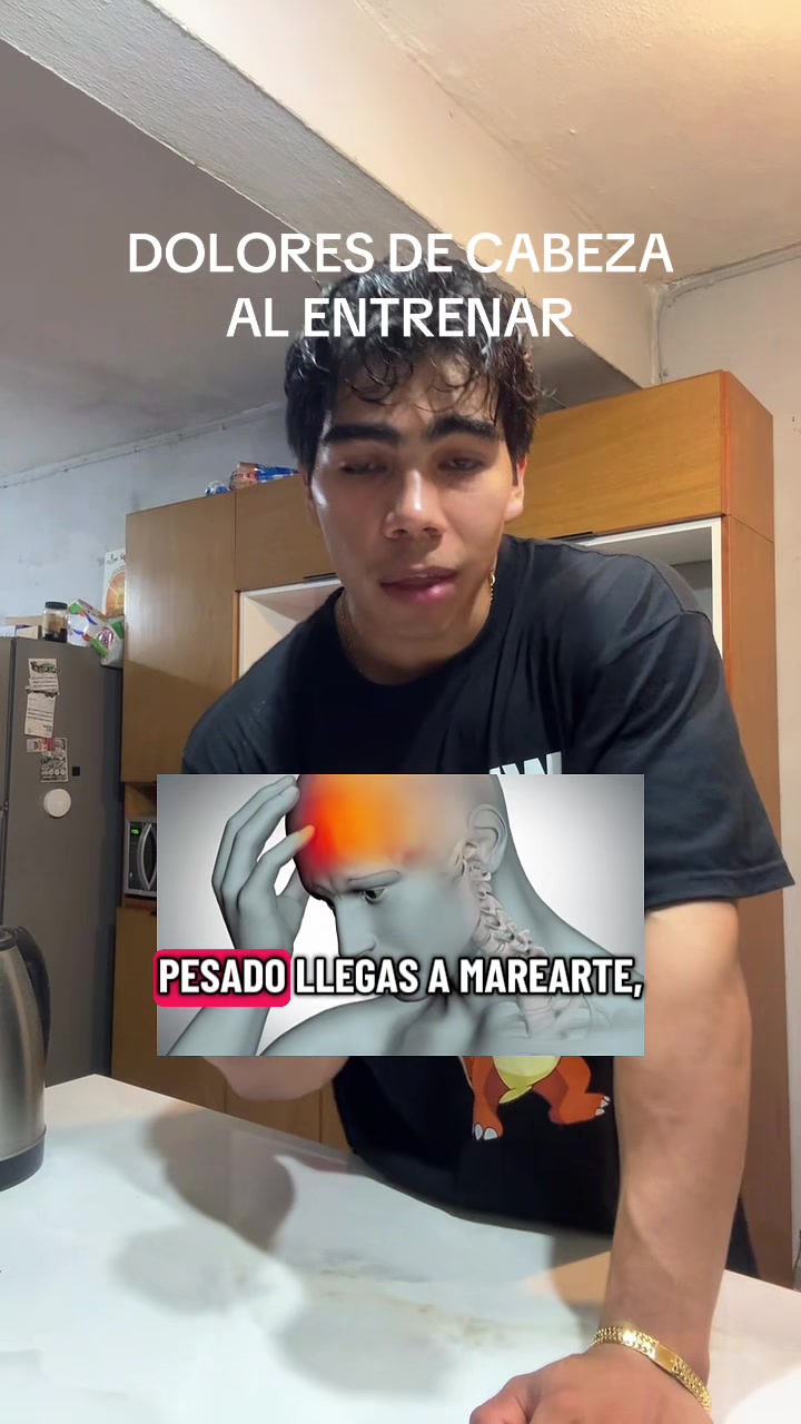 @Richie