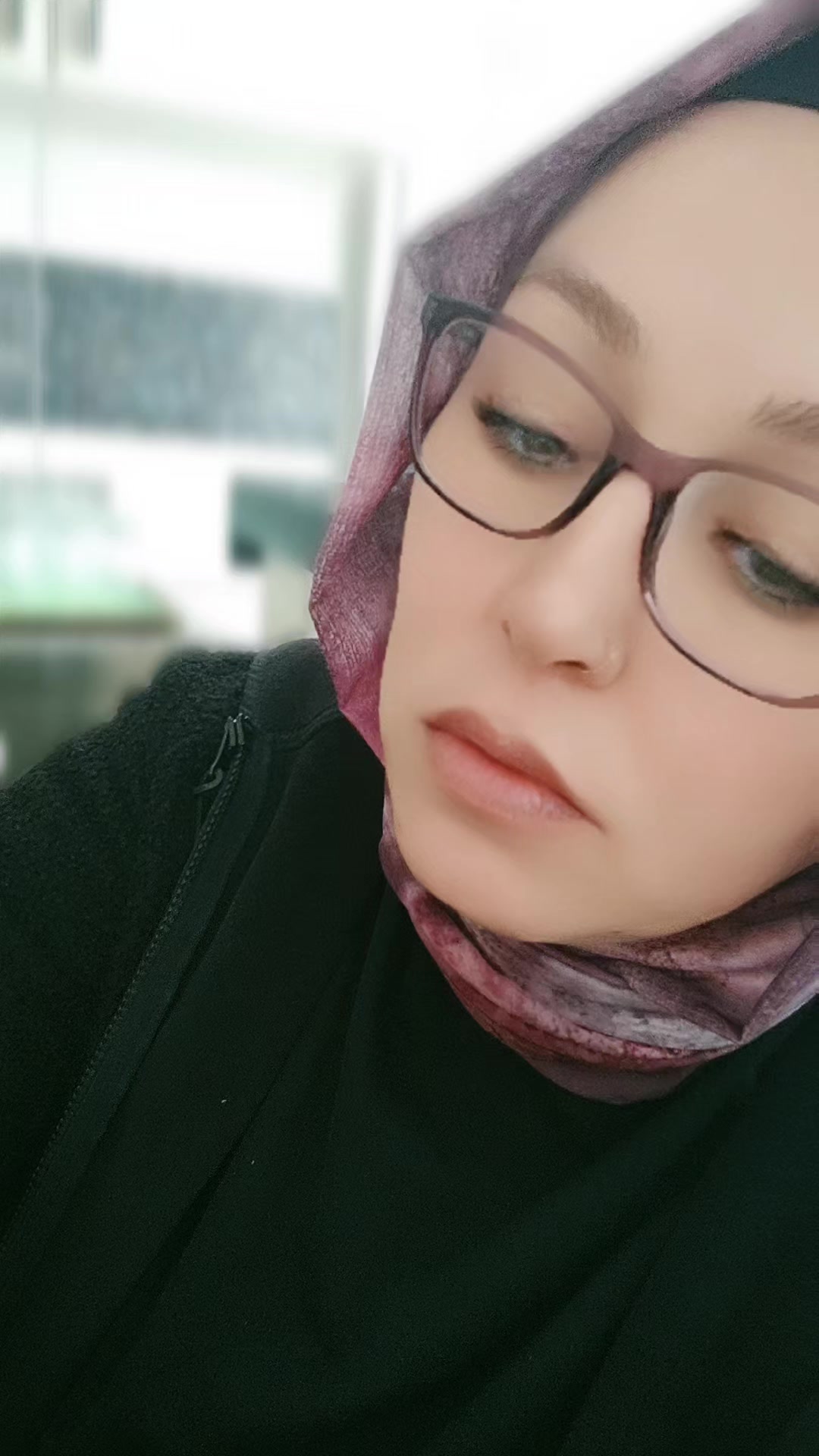 @ミ⭐1ANGARAHATUNU06👑彡