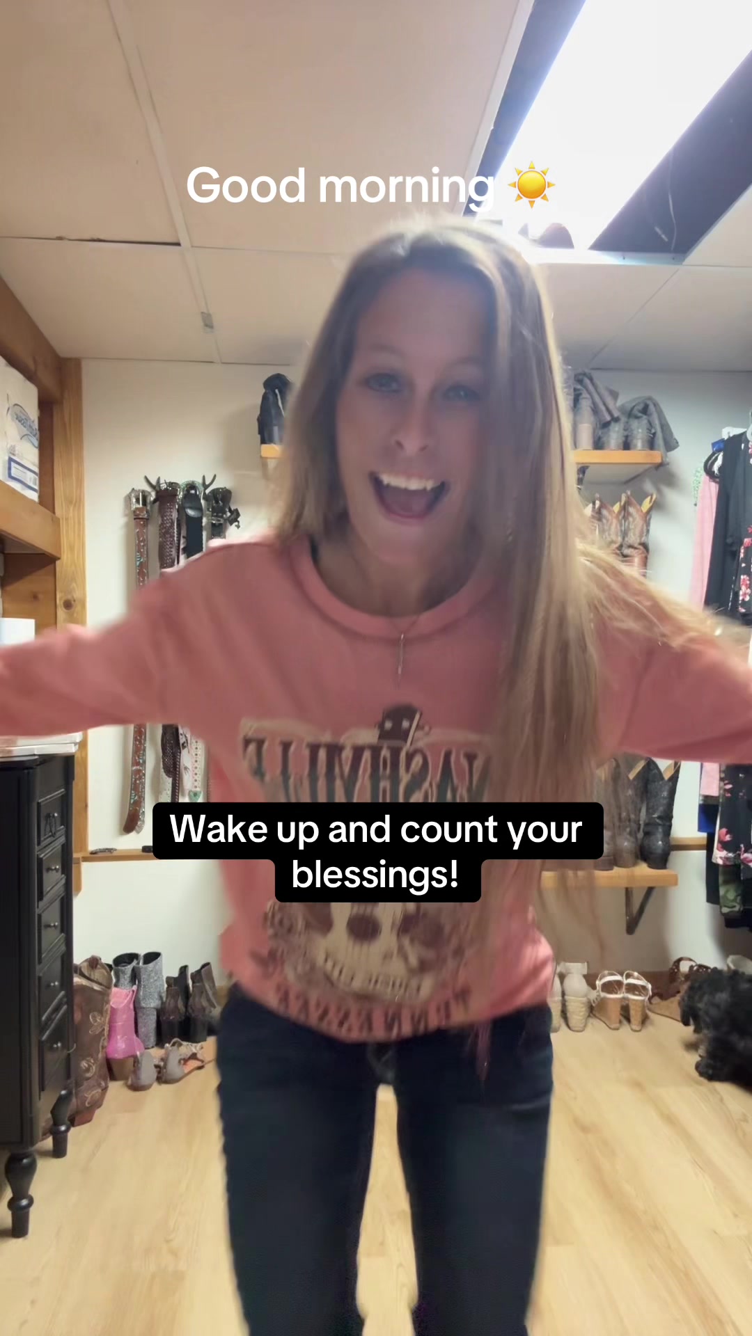 @kindnessmattersalwys