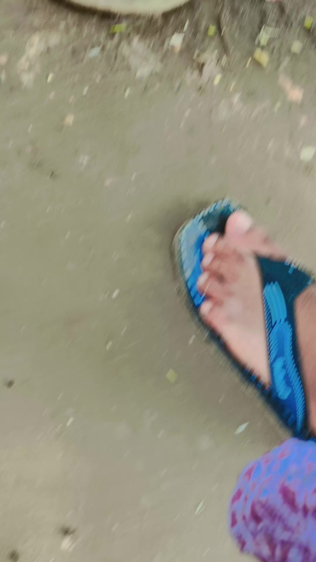 @AR Aklima vlogs