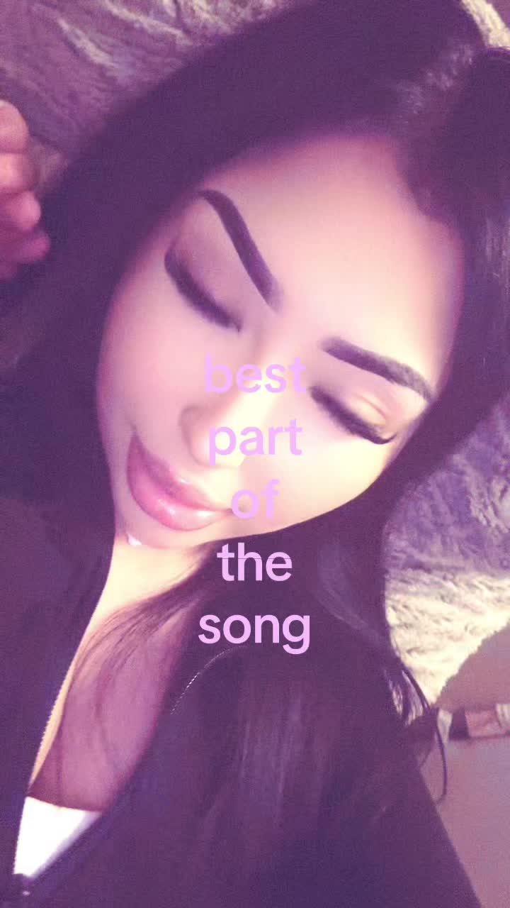 @user0987654321