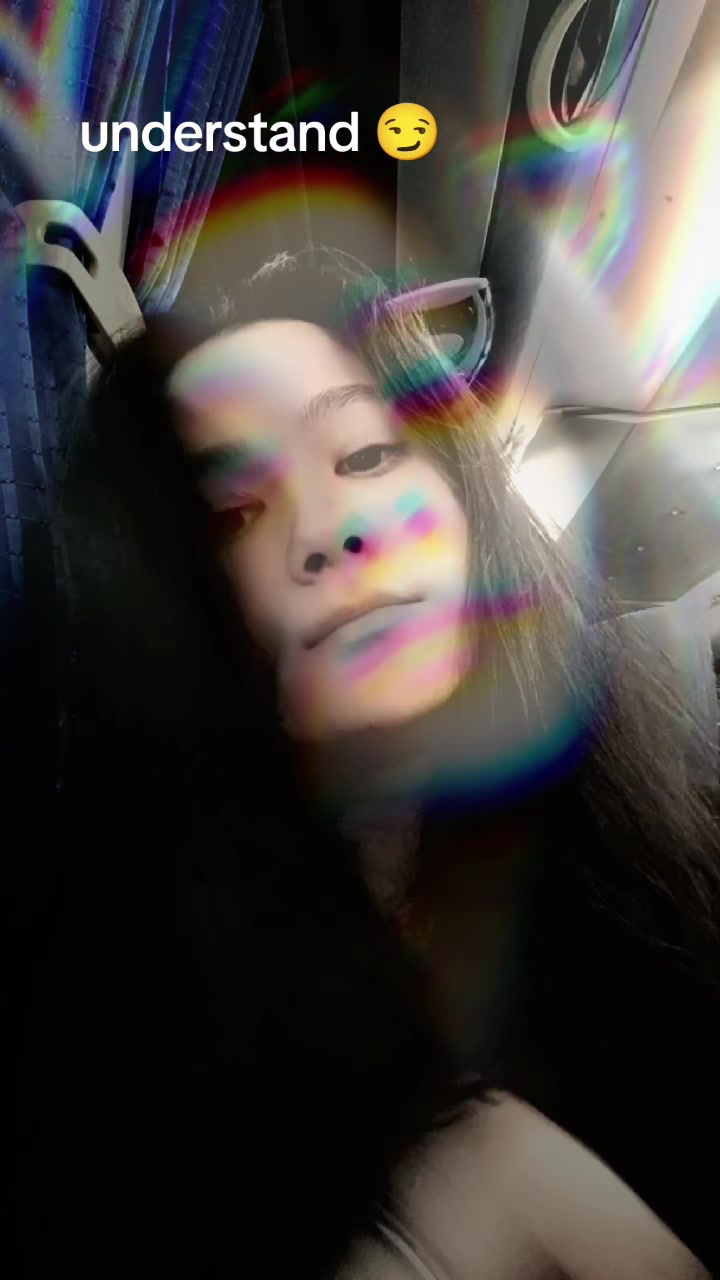 @🥰sandya rejal 🥰