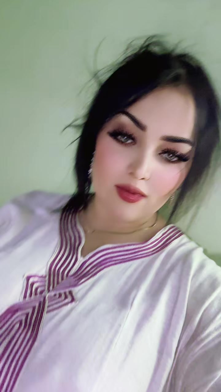 @wassimjad