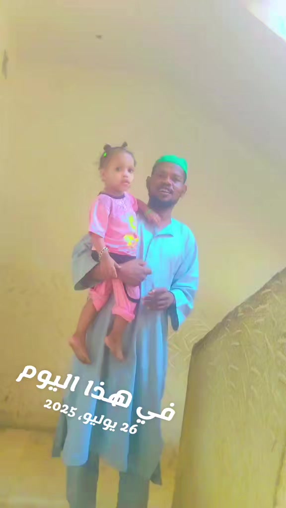 @ابو ياسر/515/