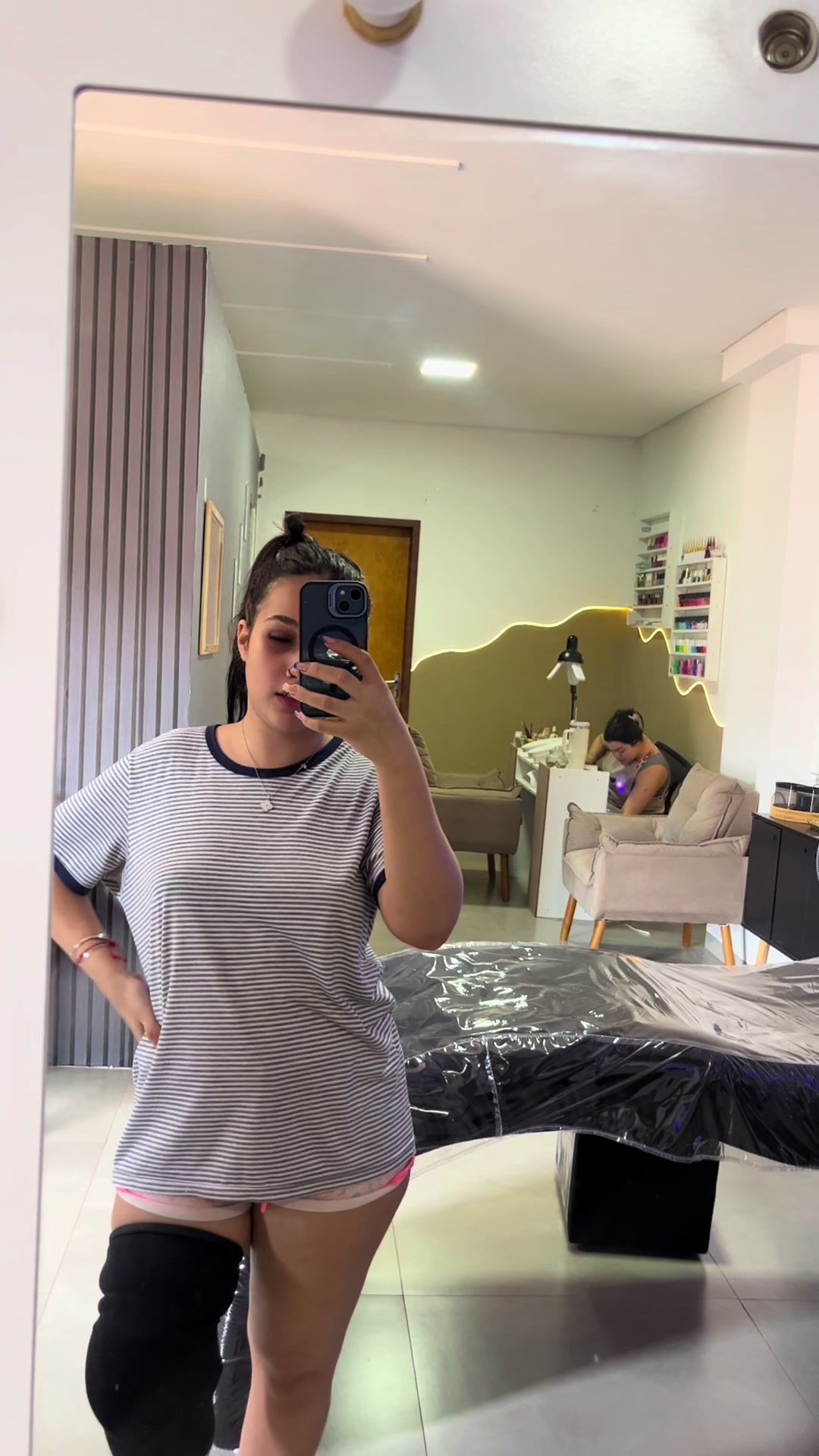 @giselegomesa
