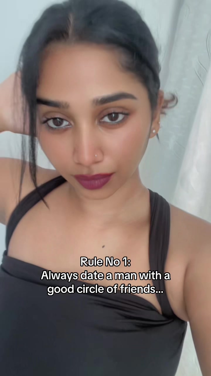 @🐆