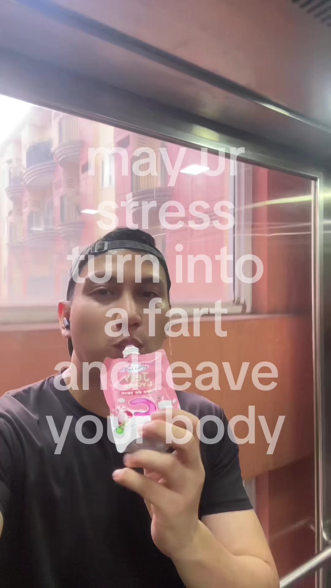 @Angelo on Spotify