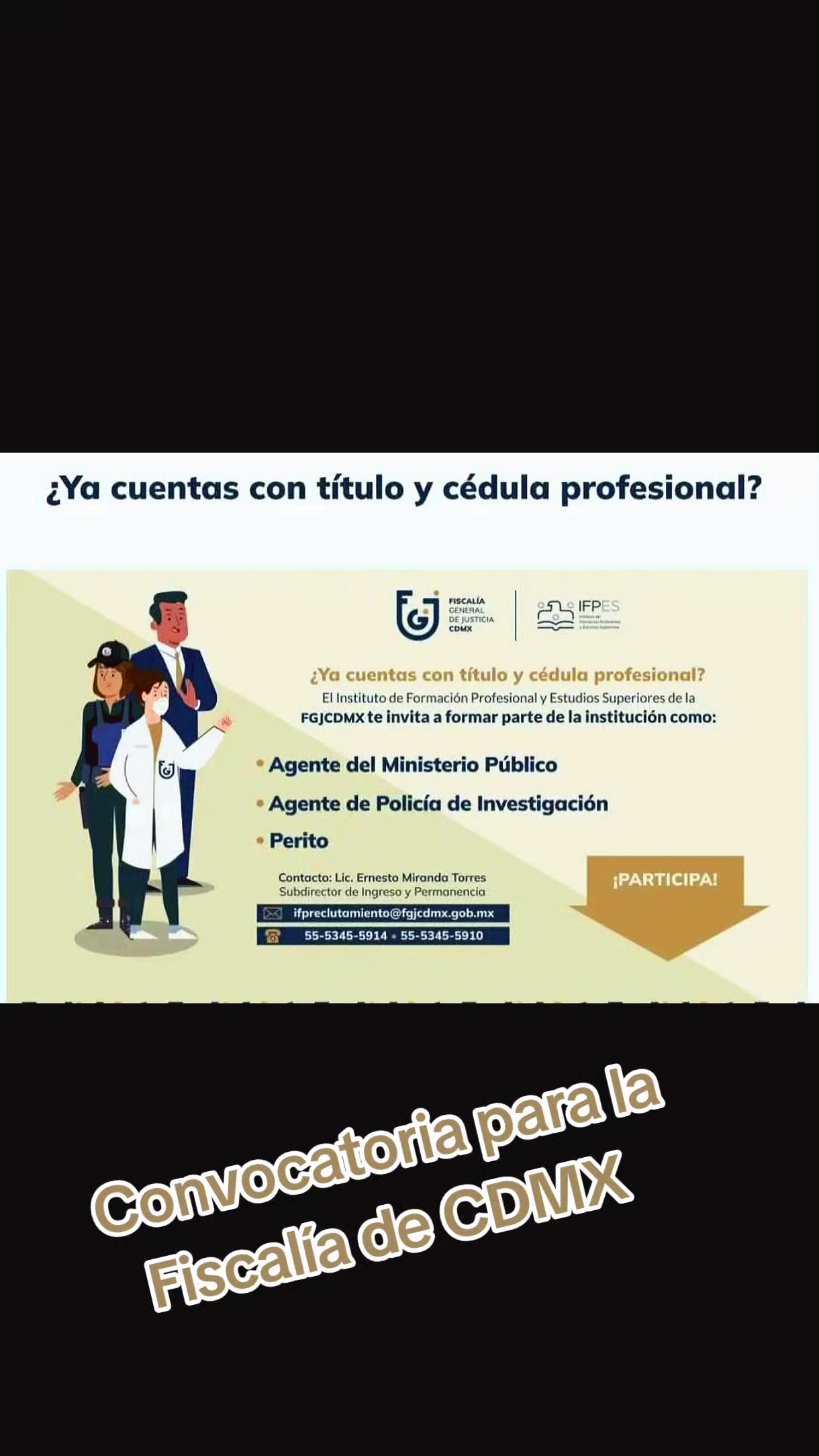 @convocatorias