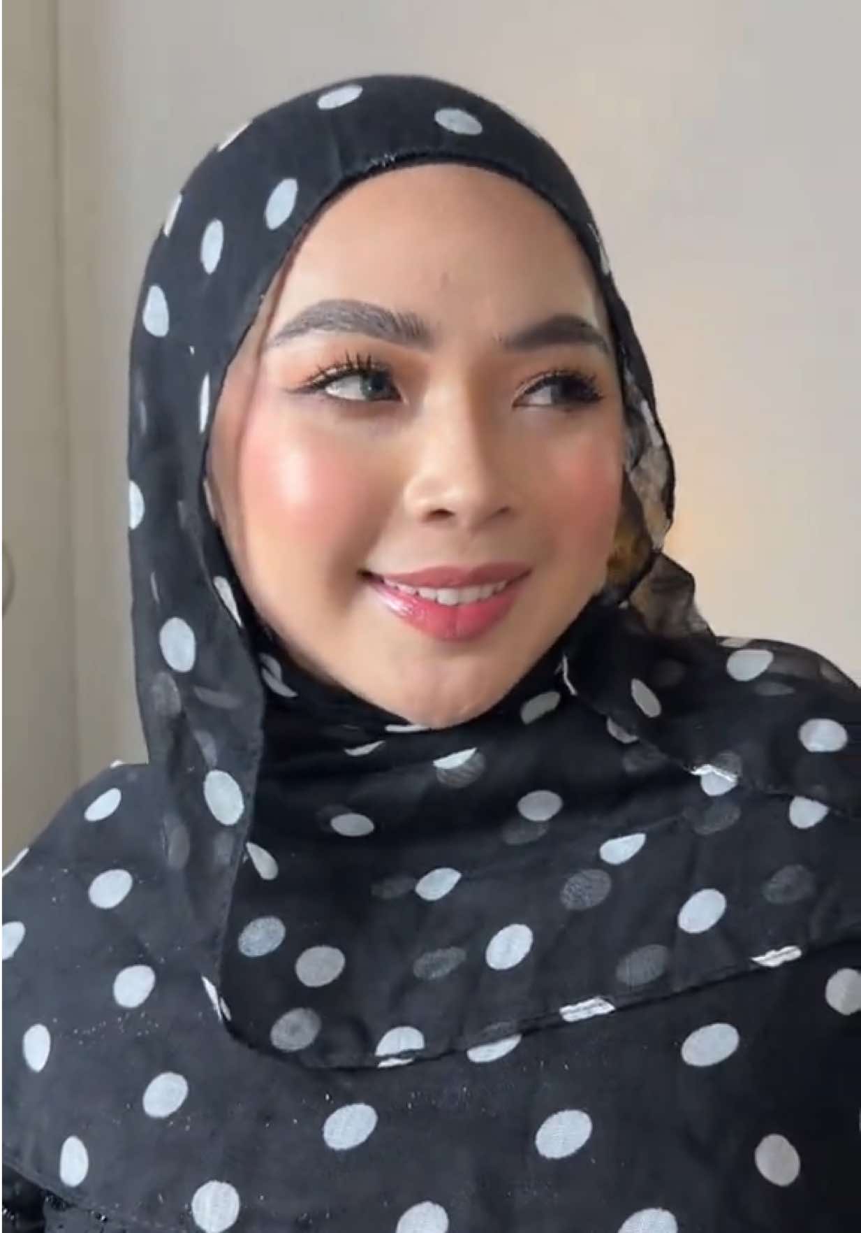 @Aiza in Dubai 🇵🇭🇦🇪