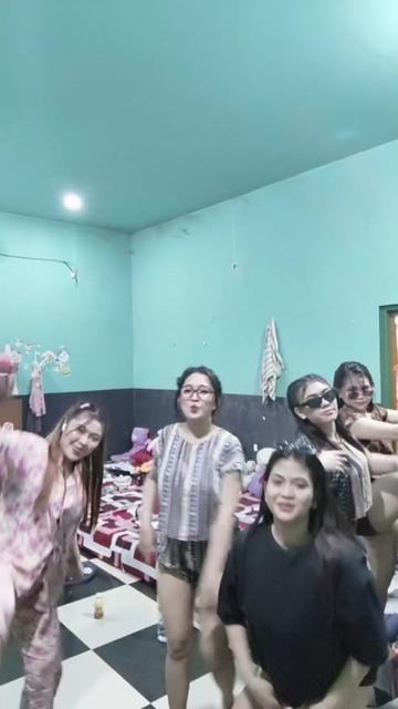 @mami_intan ll