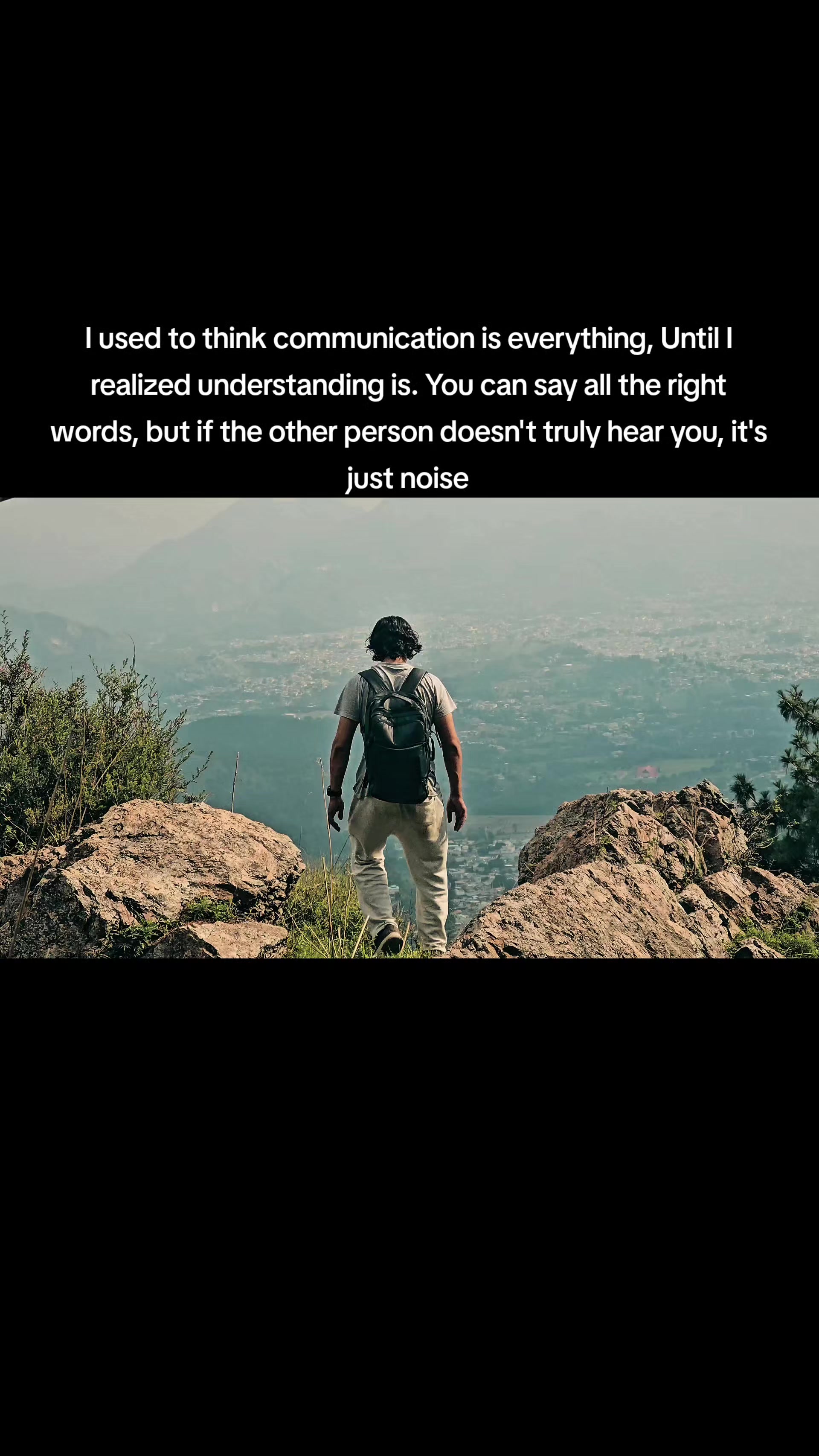 @Adnan Noor