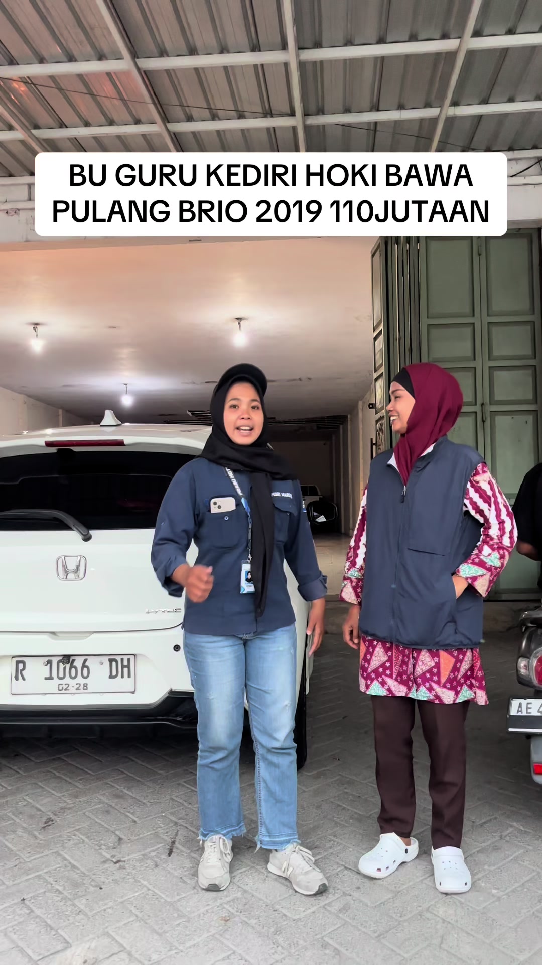 @Anggi Prabu Motor