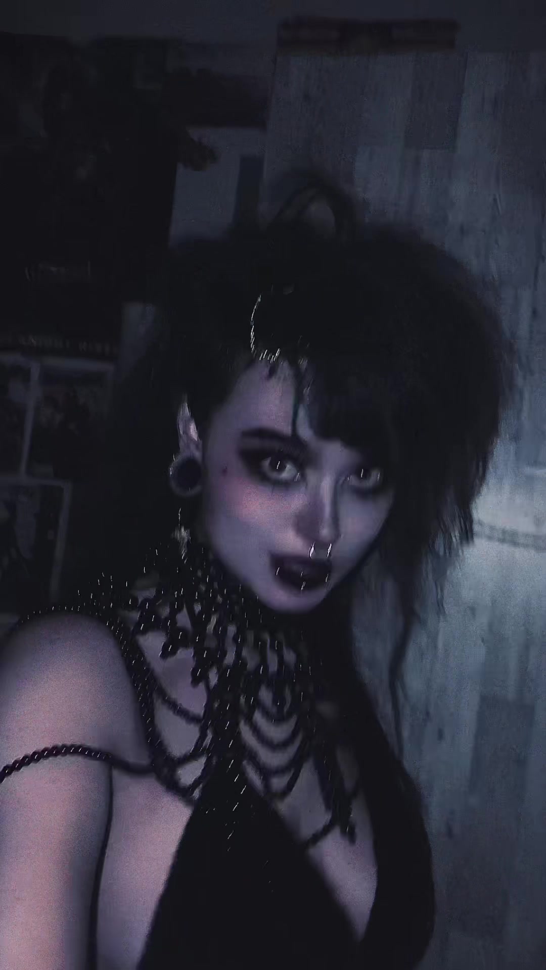 @itseviebat