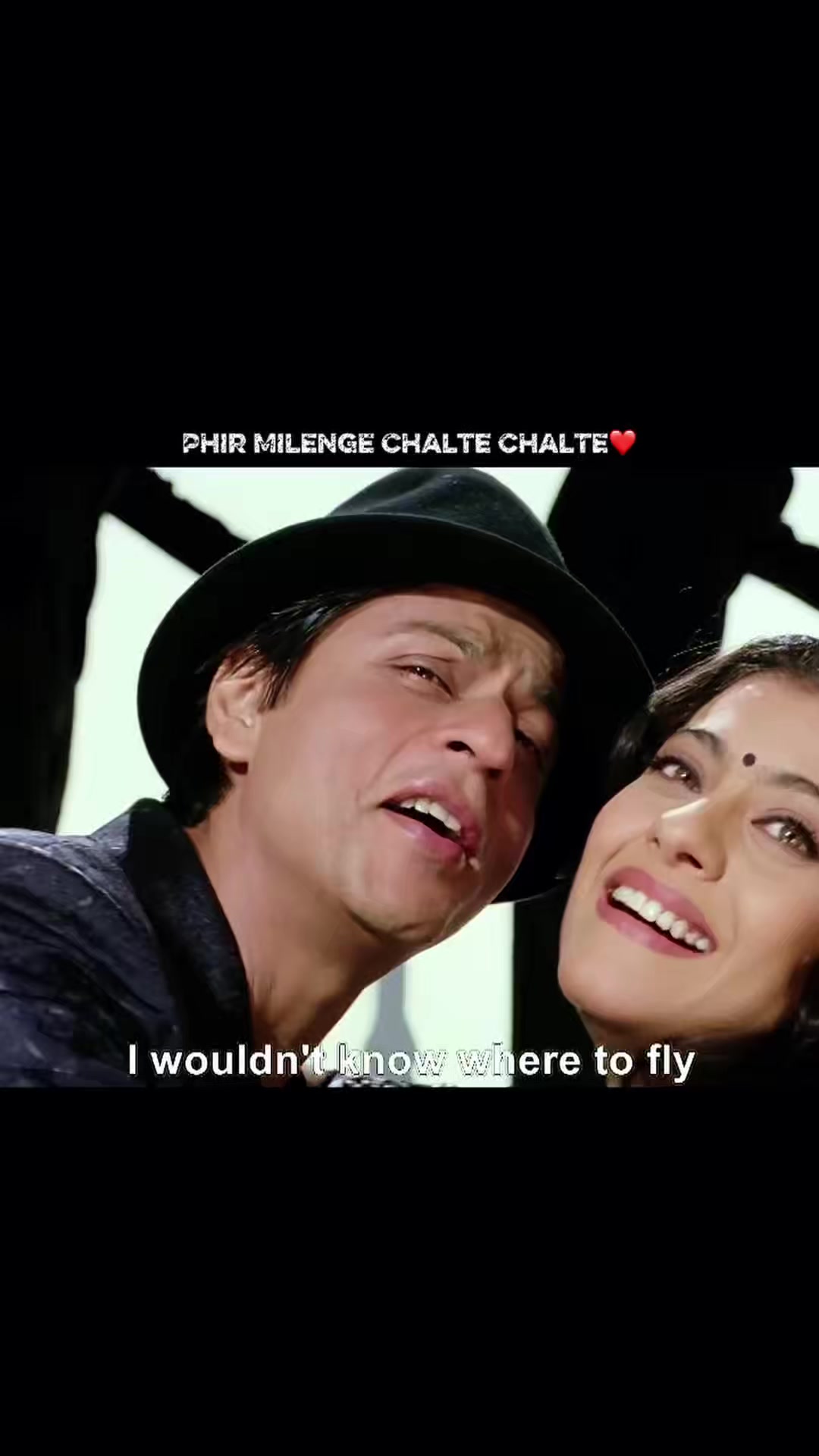 @🌺Bollywood Qu&ecirc;en🌺