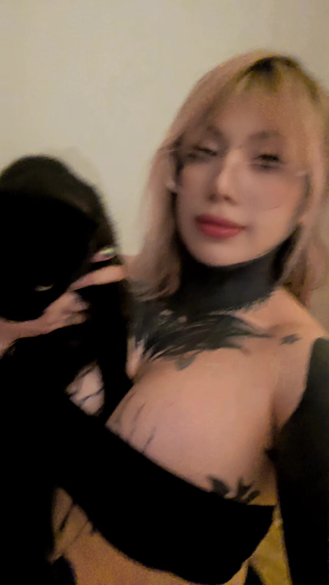 @sixxtina666