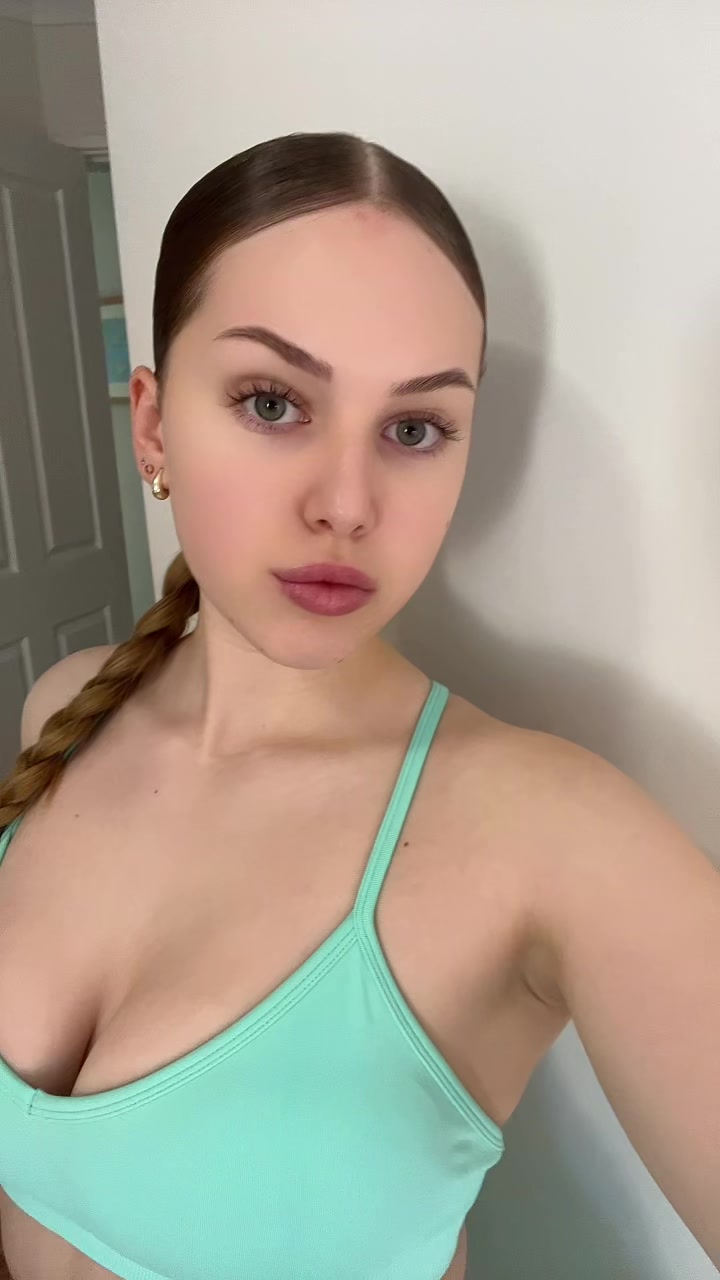 @sophieemorriss