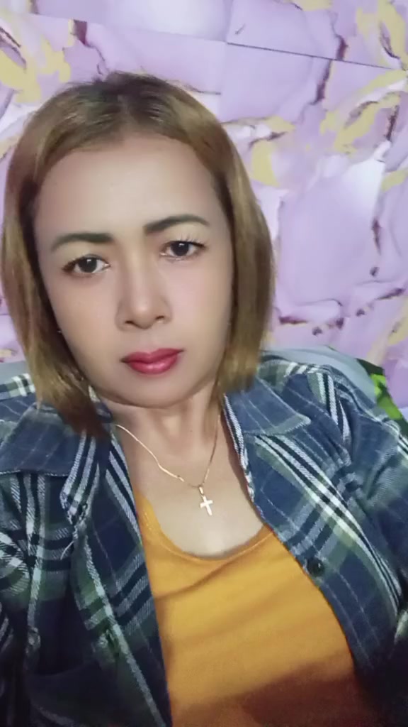 @retha
