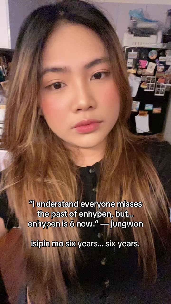 @heysel (malachi&rsquo;s wife)