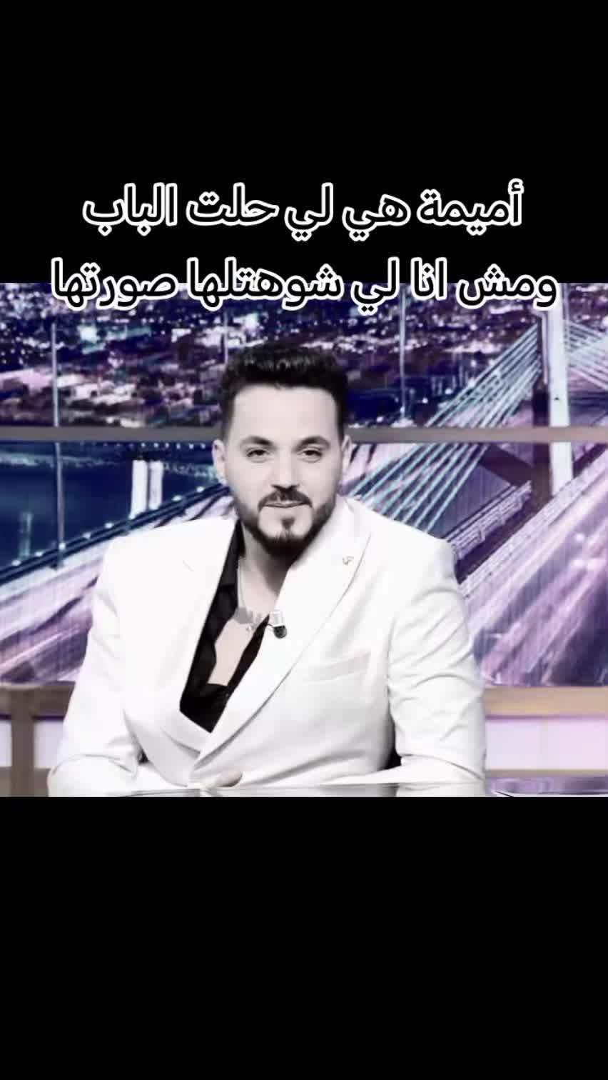 @yarajouni🇩🇿