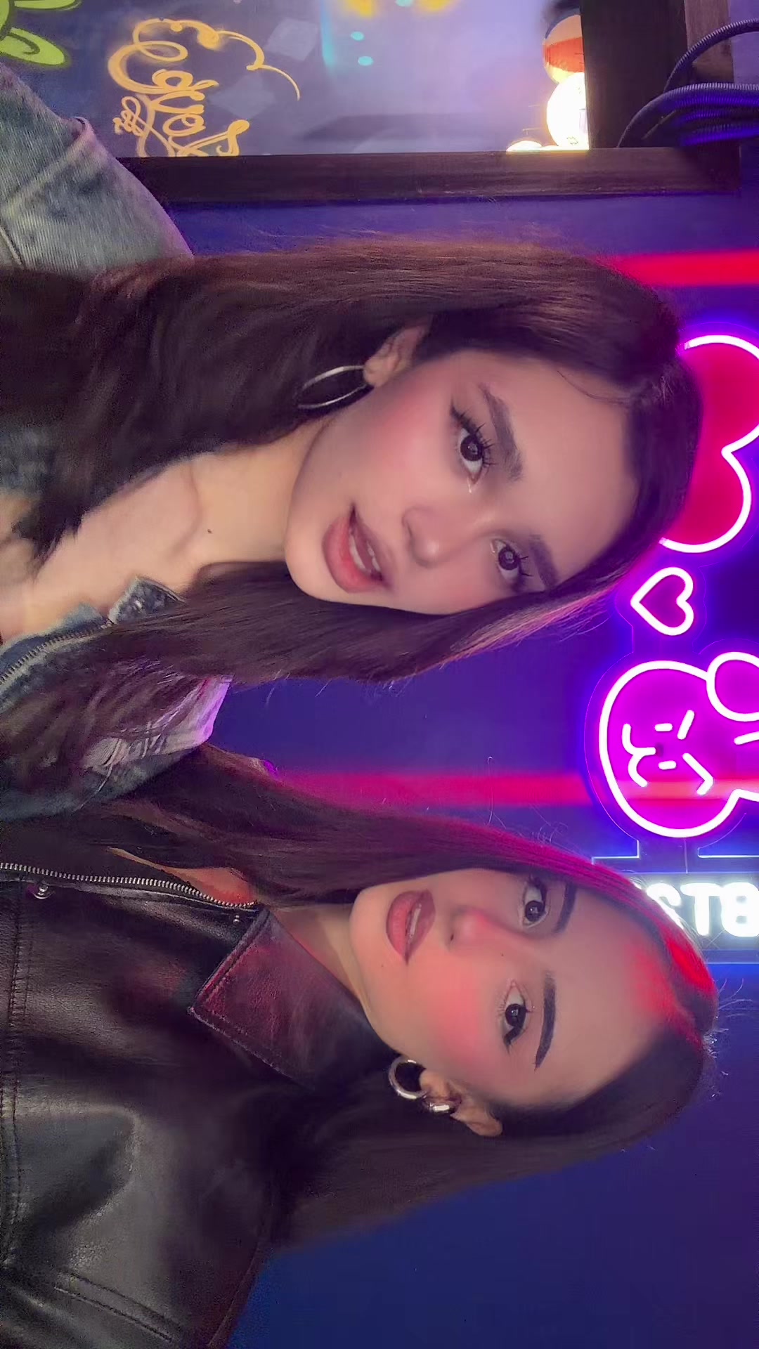 @EMILIYA🪽