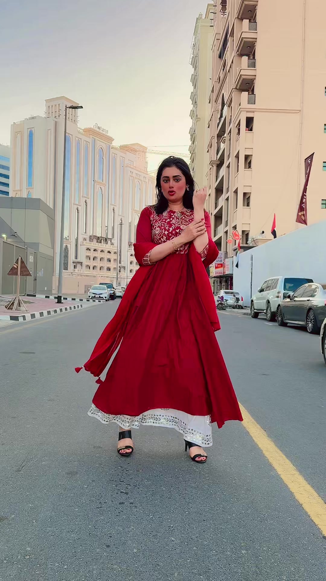 @Rumi Munawar
