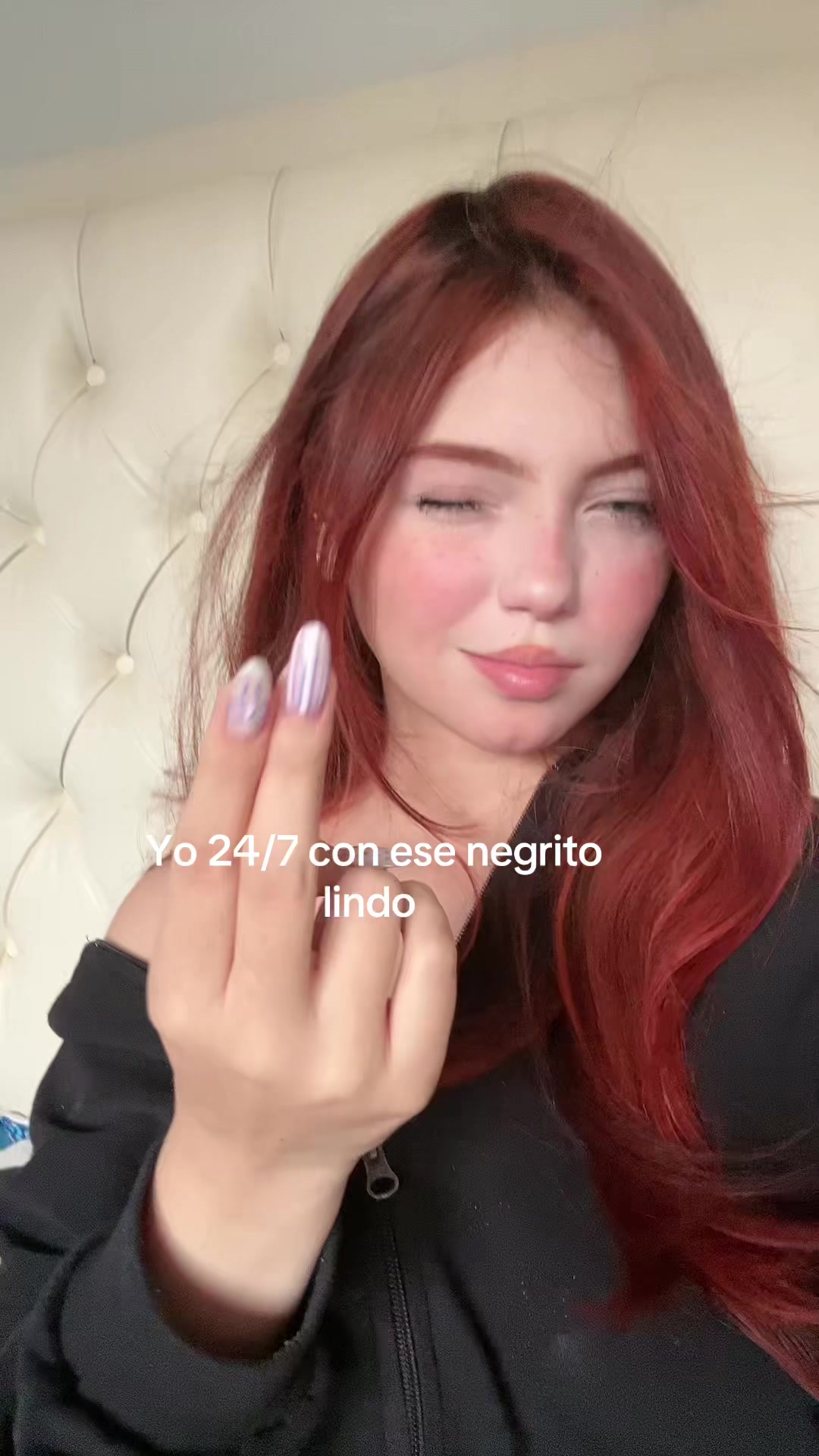 @Tefita