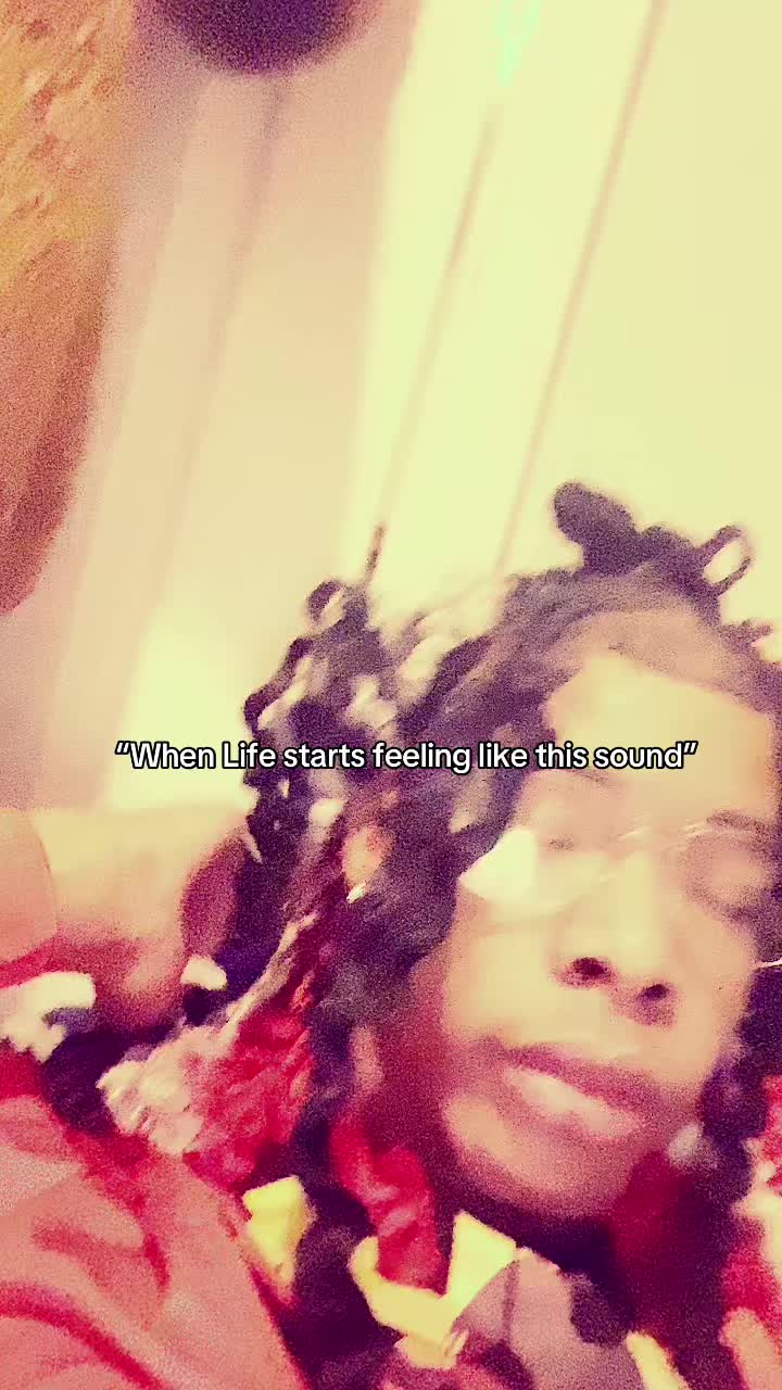 @F u l l y๐ฃ