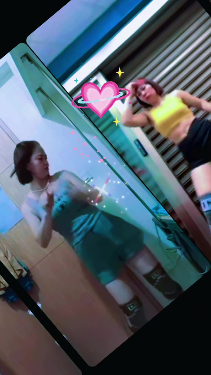 @🍀g&aacute;i qu&ecirc; 17tb🍀