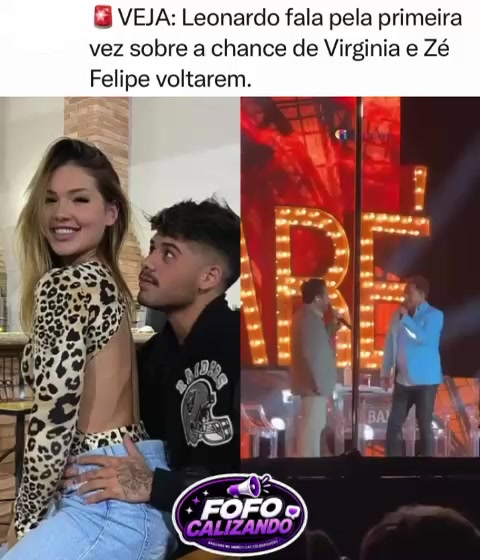 @FOFOCALIZANDO