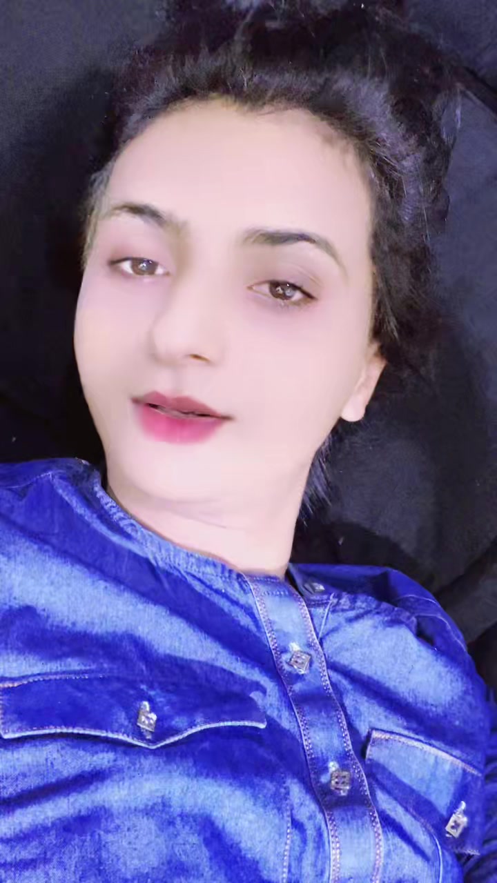 @parikhanzadi
