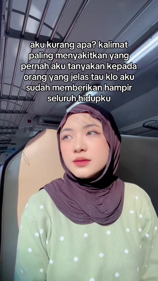 @Olsha