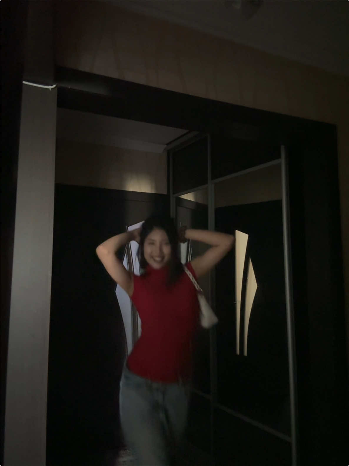 @kkaru