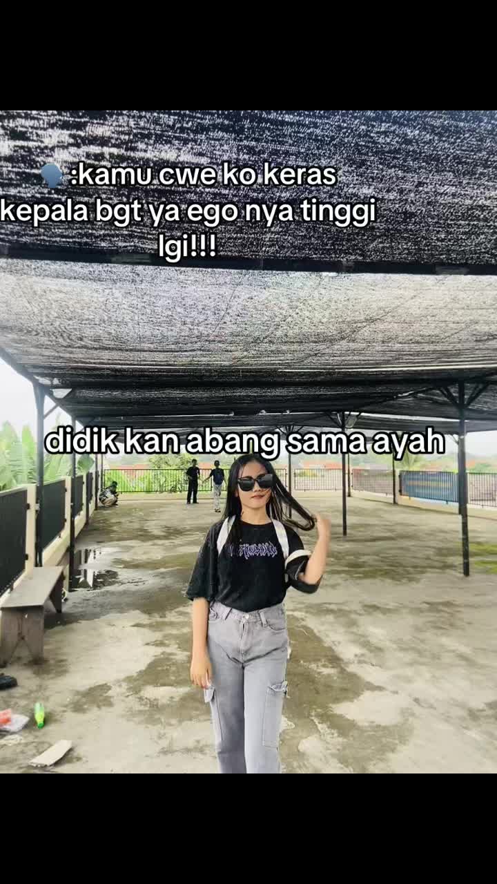 @laaaaaaa 