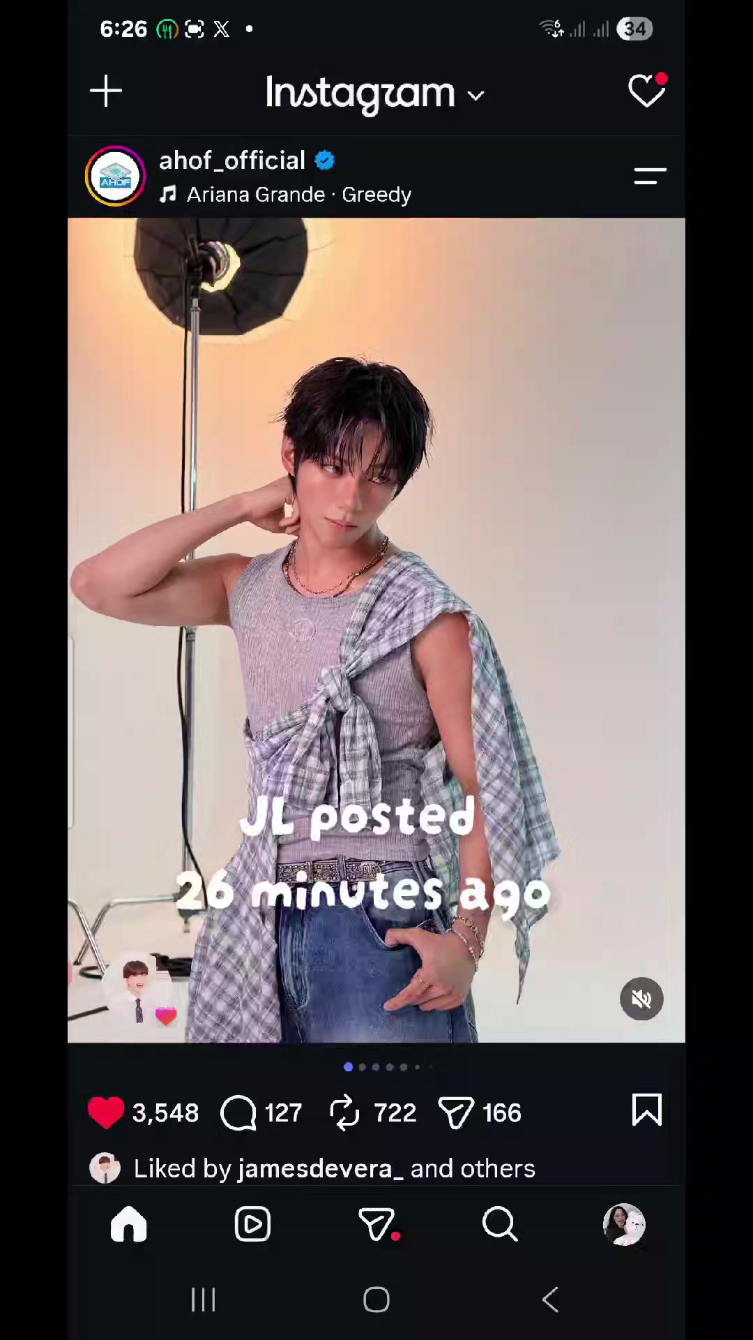 @🍋