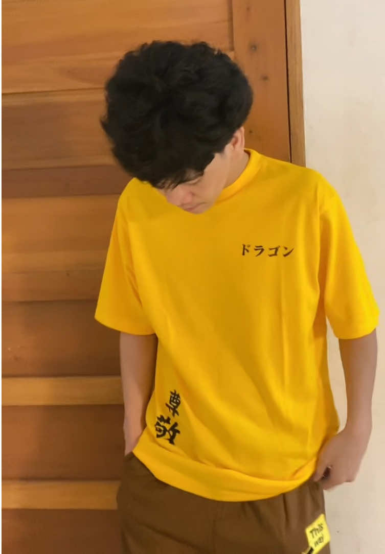 @Trendclothe