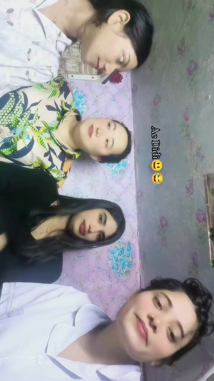 @punii💗💫🧿