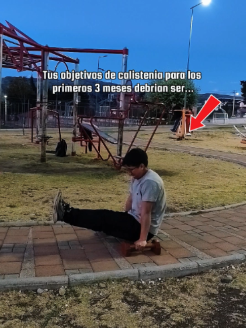 @AlexMuñoz