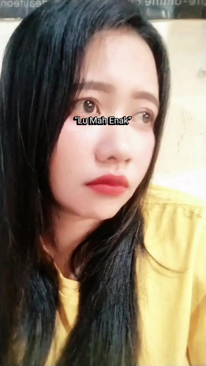 @🇮🇩sibungsu🥰🥰🇮🇩