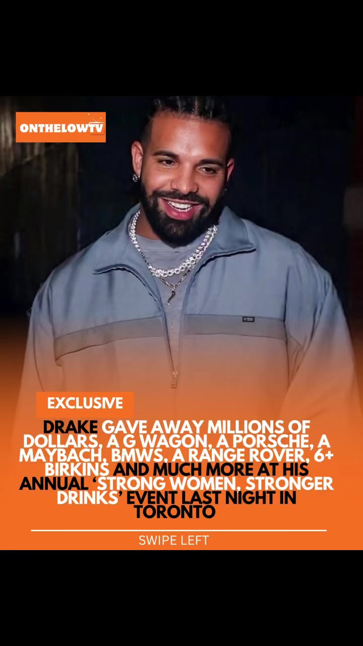 @Onthelow Tv