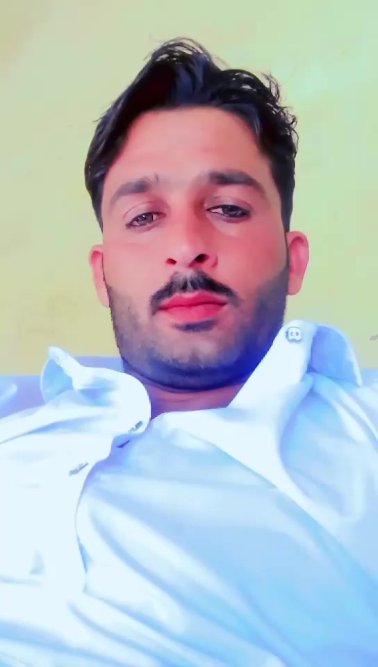 @QAmAR abbas