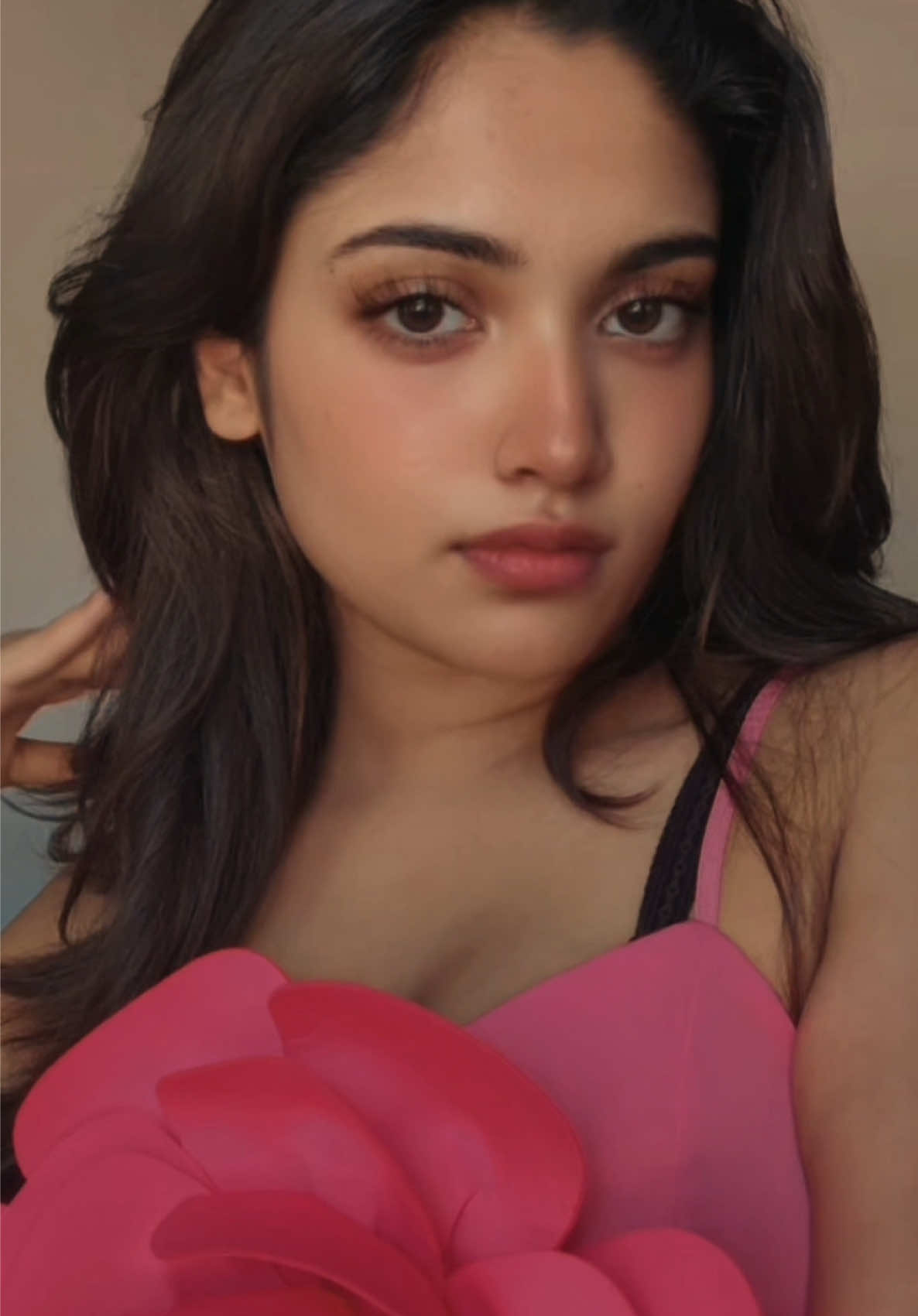 @𝑺𝒆𝒏𝒖𝒖𝒖.𝑹 ┇&hearts;