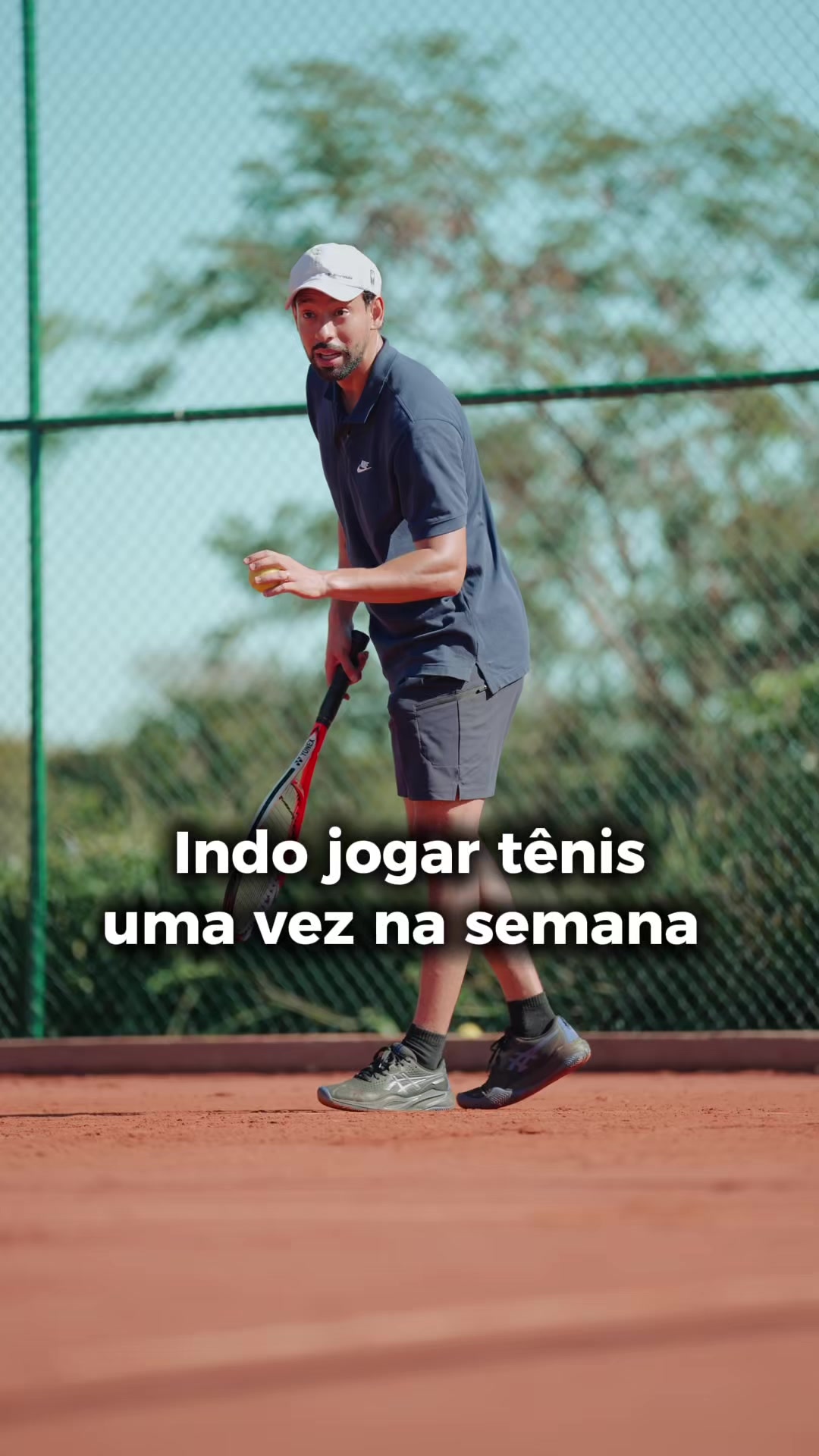 @Rafael a Obra