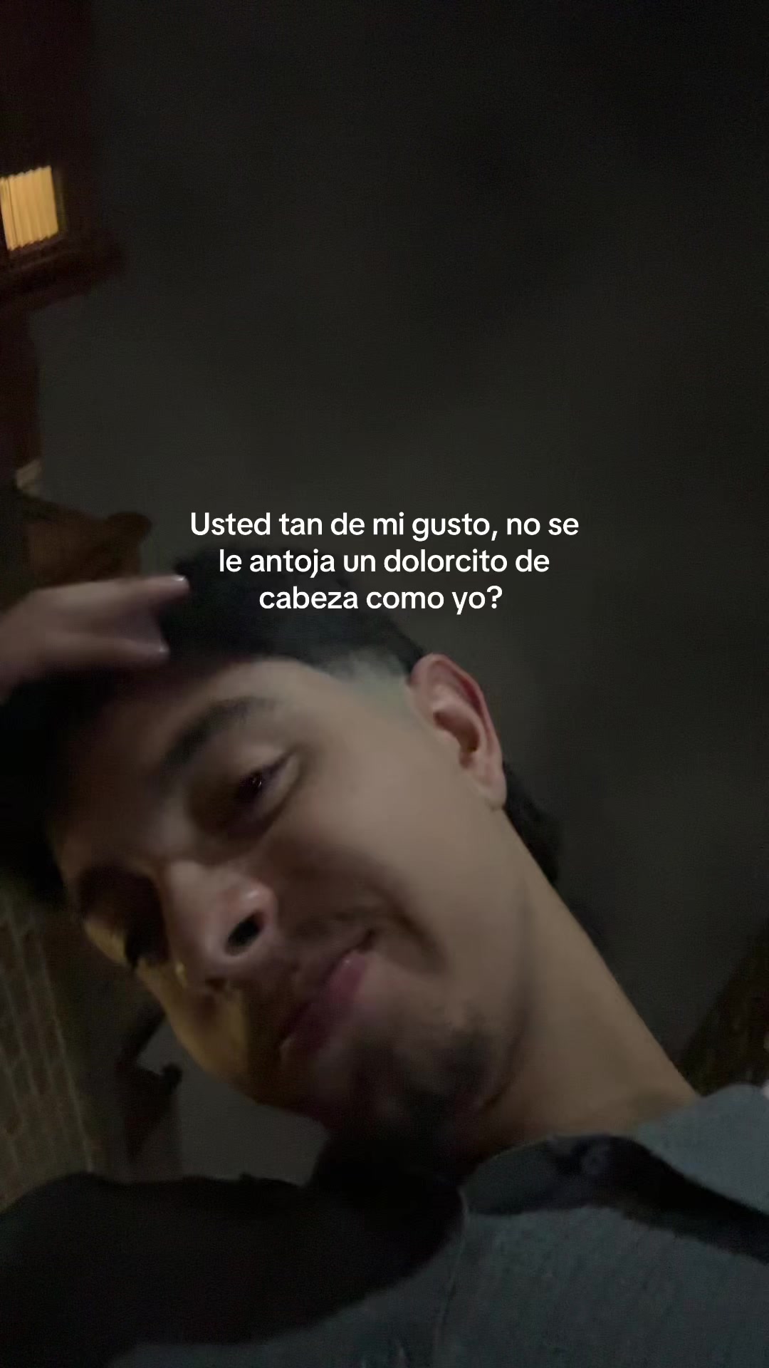 @sami
